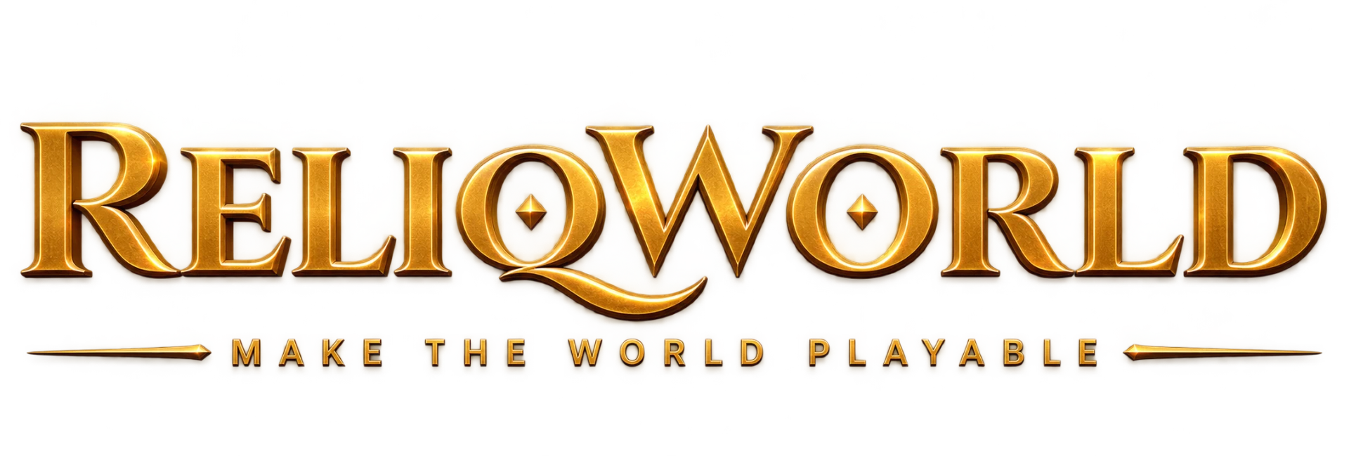 ReliqWorld