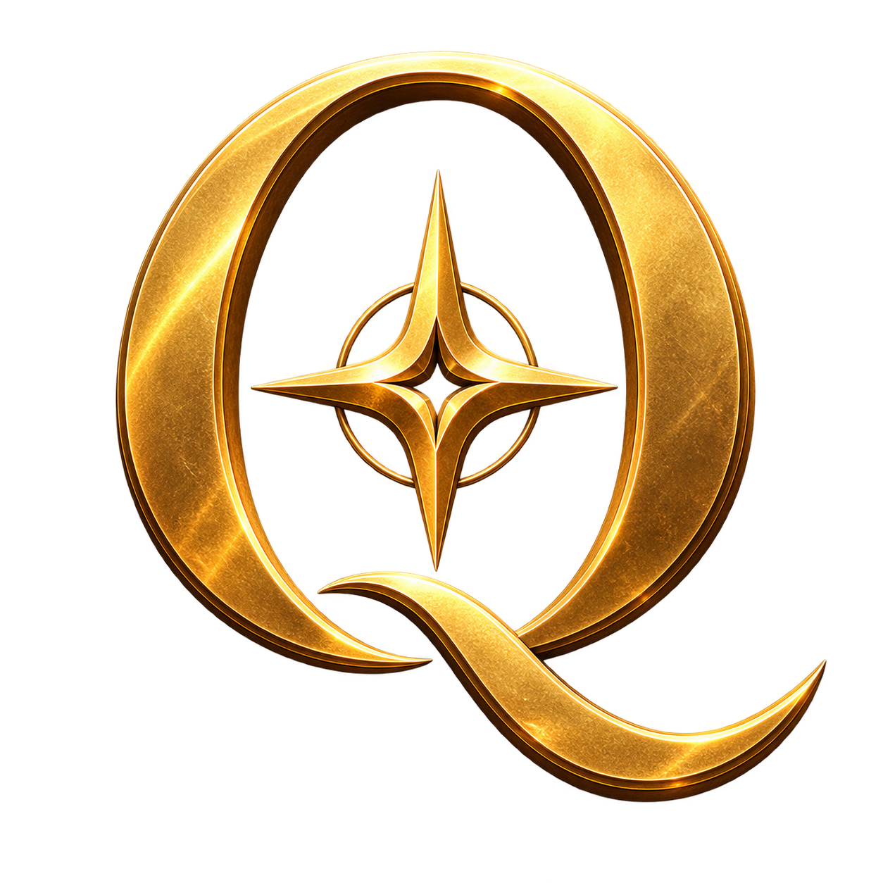 ReliqWorld logo